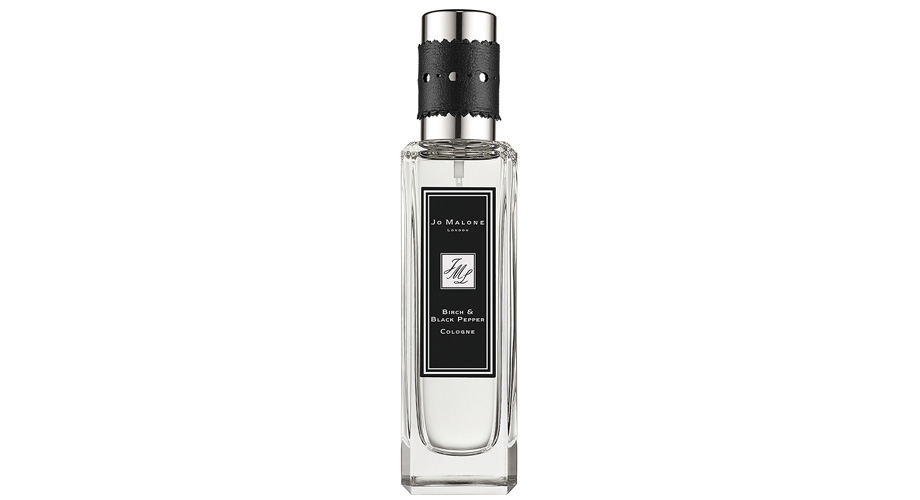 Birch & Black Pepper, Jo Malone